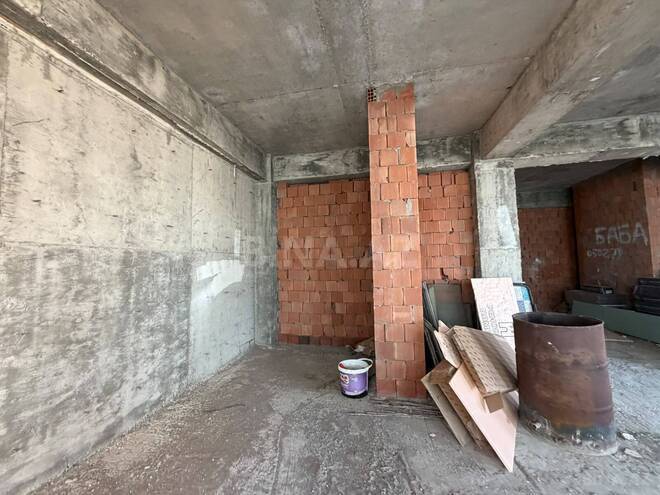 Продается 3-комн. новостройка 140.3 м², пос. Бадамдар, photo 9 from 18