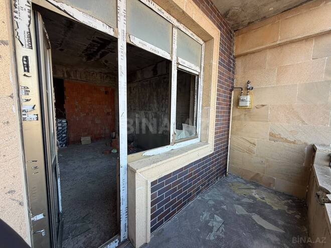 Продается 3-комн. новостройка 140.3 м², пос. Бадамдар, photo 12 from 18