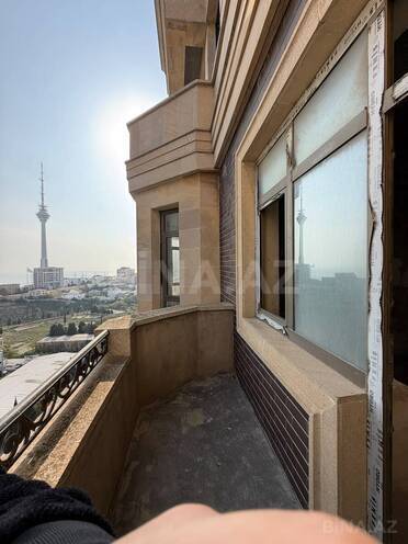 Продается 3-комн. новостройка 140.3 м², пос. Бадамдар, photo 17 from 18