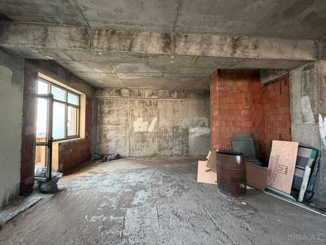 Продается 3-комн. новостройка 140.3 м², пос. Бадамдар, photo 15 from 18