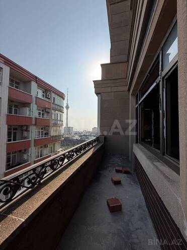 Продается 3-комн. новостройка 140.3 м², пос. Бадамдар, photo 4 from 18