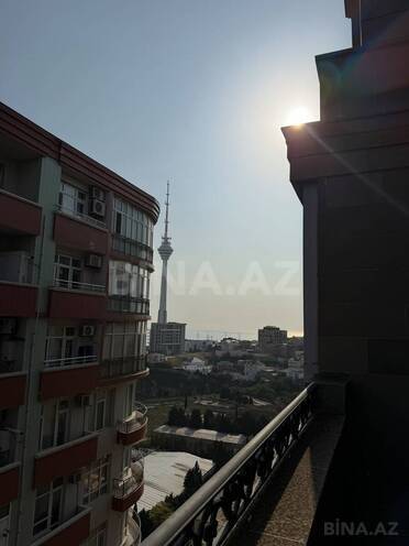 Продается 3-комн. новостройка 140.3 м², пос. Бадамдар, photo 14 from 18