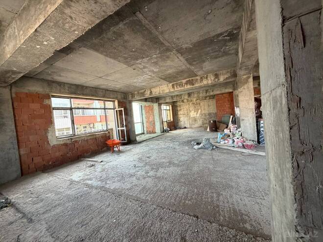 Продается 3-комн. новостройка 140.3 м², пос. Бадамдар, photo 11 from 18