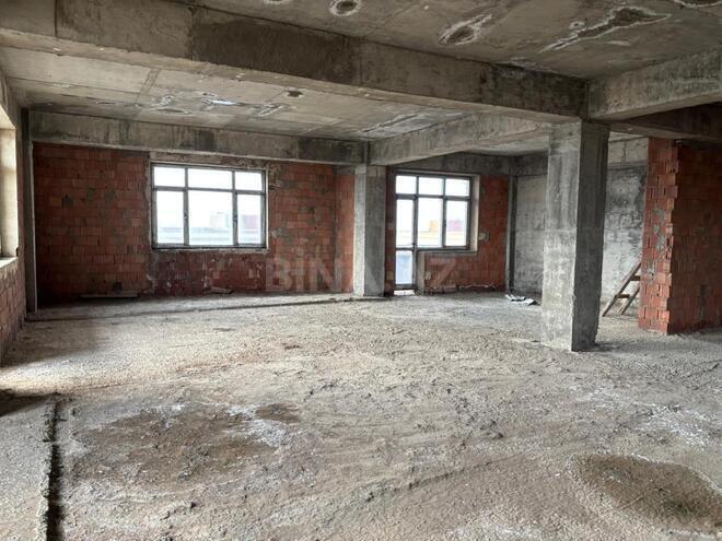 Продается 3-комн. новостройка 140.3 м², пос. Бадамдар, photo 3 from 18