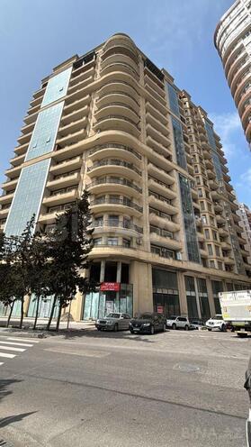 Продается 3-комн. новостройка 140.3 м², пос. Бадамдар, photo 1 from 18
