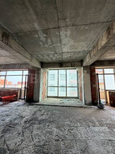 Продается 3-комн. новостройка 140.3 м², пос. Бадамдар, photo 5 from 18