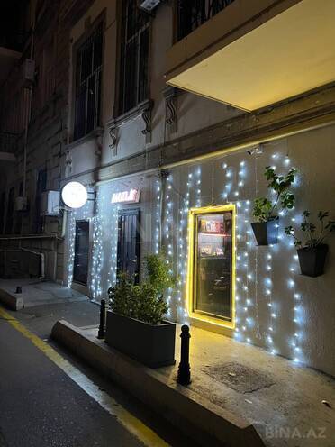 İcarəyə verilir  obyekt 70 m², Sahil m., photo 3 from 17