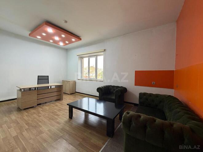 İcarəyə verilir  obyekt 500 m², Nəsimi r., photo 15 from 28