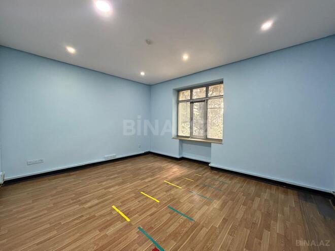 İcarəyə verilir  obyekt 500 m², Nəsimi r., photo 16 from 28