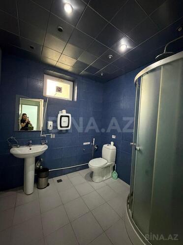 İcarəyə verilir  obyekt 500 m², Nəsimi r., photo 26 from 28