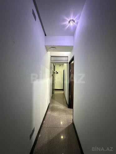 İcarəyə verilir  obyekt 500 m², Nəsimi r., photo 20 from 28