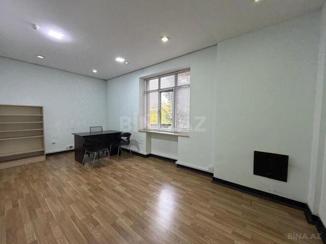 İcarəyə verilir  obyekt 500 m², Nəsimi r., photo 12 from 28