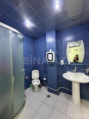 İcarəyə verilir  obyekt 500 m², Nəsimi r., photo 27 from 28