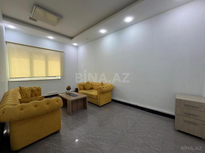 İcarəyə verilir  obyekt 500 m², Nəsimi r., photo 7 from 28