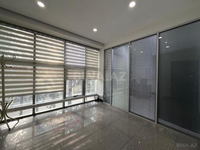 İcarəyə verilir  obyekt 500 m², Nəsimi r., photo 11 from 28