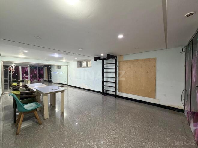 İcarəyə verilir  obyekt 500 m², Nəsimi r., photo 21 from 28