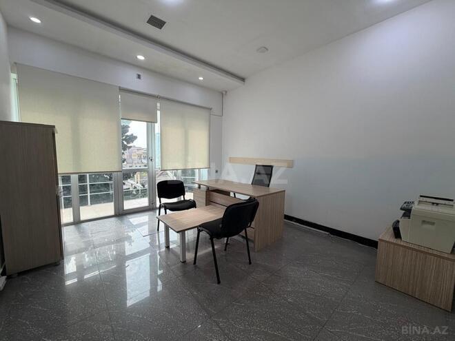 İcarəyə verilir  obyekt 500 m², Nəsimi r., photo 10 from 28