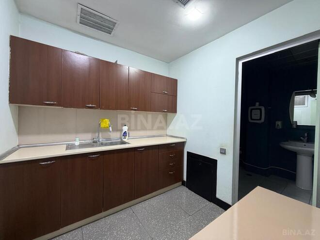 İcarəyə verilir  obyekt 500 m², Nəsimi r., photo 24 from 28