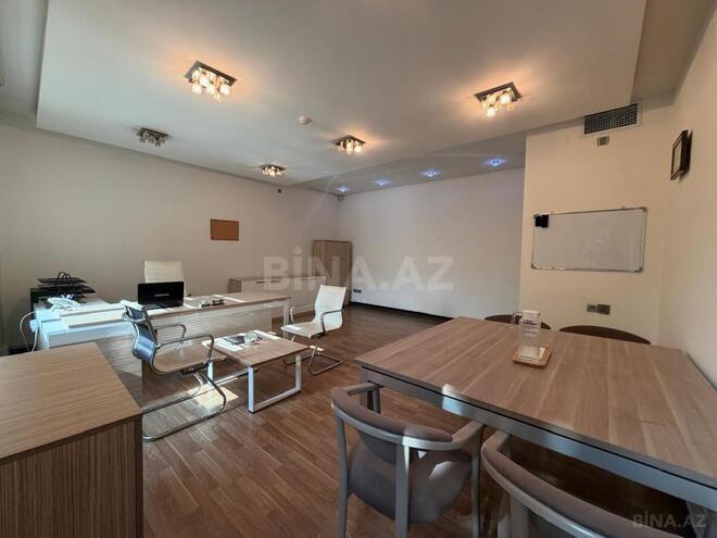 İcarəyə verilir  obyekt 500 m², Nəsimi r., photo 5 from 28