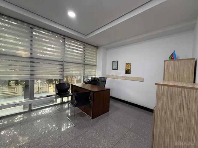 İcarəyə verilir  obyekt 500 m², Nəsimi r., photo 13 from 28