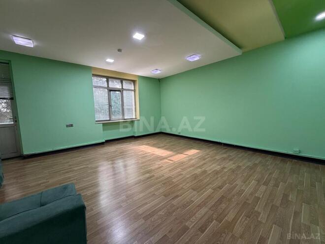 İcarəyə verilir  obyekt 500 m², Nəsimi r., photo 14 from 28