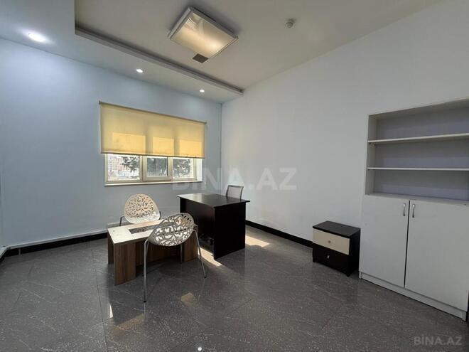 İcarəyə verilir  obyekt 500 m², Nəsimi r., photo 22 from 28