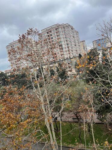 Сдается 2-комн. вторичка 80 м², м. Нариман Нариманов, photo 19 from 20