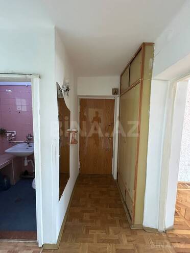 Сдаётся 3-комн. вторичка 75 м², м. Нариман Нариманов, photo 3 from 15
