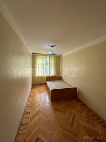 Сдаётся 3-комн. вторичка 75 м², м. Нариман Нариманов, photo 12 from 15