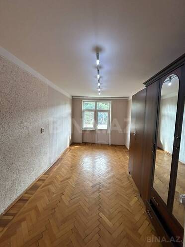 Сдаётся 3-комн. вторичка 75 м², м. Нариман Нариманов, photo 10 from 15