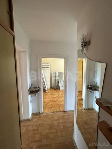 Сдаётся 3-комн. вторичка 75 м², м. Нариман Нариманов, photo 9 from 15