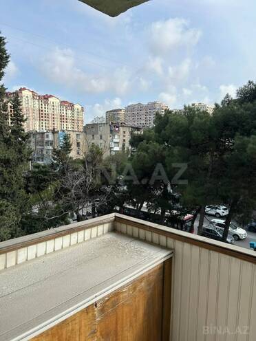 Сдаётся 3-комн. вторичка 75 м², м. Нариман Нариманов, photo 14 from 15