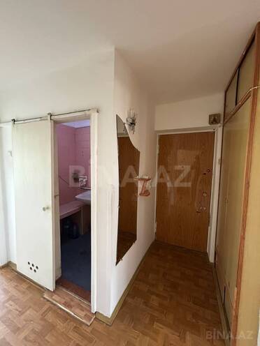 Сдаётся 3-комн. вторичка 75 м², м. Нариман Нариманов, photo 8 from 15