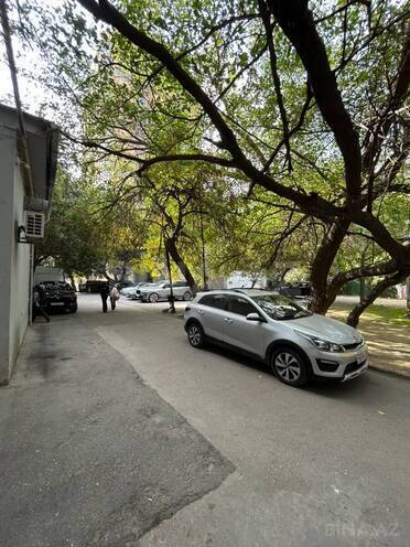 Сдаётся 3-комн. вторичка 75 м², м. Нариман Нариманов, photo 1 from 15