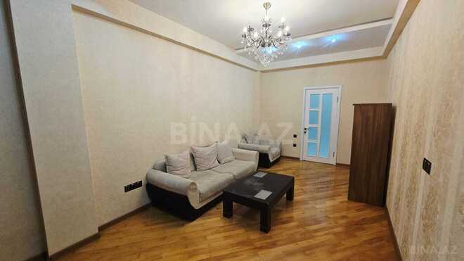 Продается 3-комн. новостройка 105 м², Абшеронcкий  р., photo 3 from 20