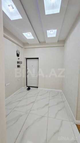 Продается 3-комн. новостройка 105 м², Абшеронcкий  р., photo 5 from 20