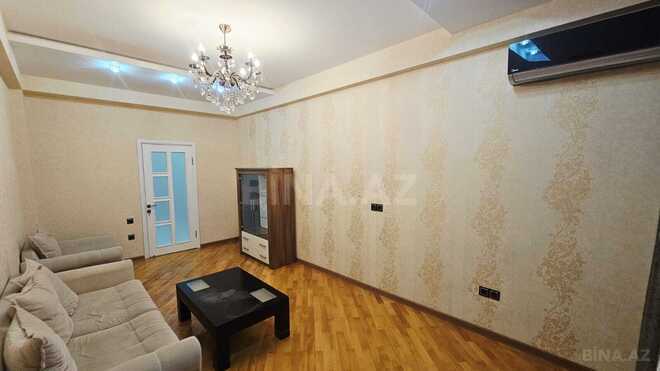 Продается 3-комн. новостройка 105 м², Абшеронcкий  р., photo 4 from 20
