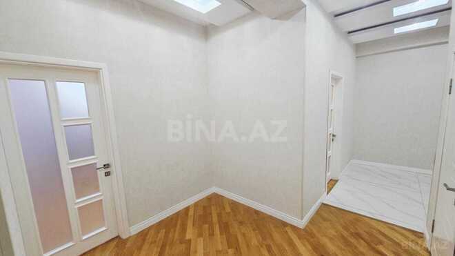 Продается 3-комн. новостройка 105 м², Абшеронcкий  р., photo 12 from 20