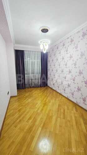 Продается 3-комн. новостройка 105 м², Абшеронcкий  р., photo 10 from 20