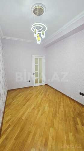Продается 3-комн. новостройка 105 м², Абшеронcкий  р., photo 11 from 20