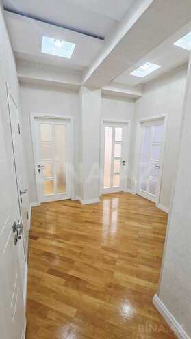 Продается 3-комн. новостройка 105 м², Абшеронcкий  р., photo 9 from 20