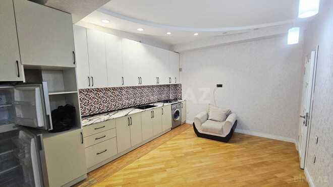 Продается 3-комн. новостройка 105 м², Абшеронcкий  р., photo 15 from 20