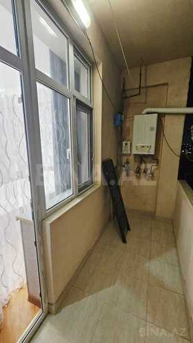 Продается 3-комн. новостройка 105 м², Абшеронcкий  р., photo 19 from 20