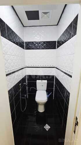 Продается 3-комн. новостройка 105 м², Абшеронcкий  р., photo 17 from 20