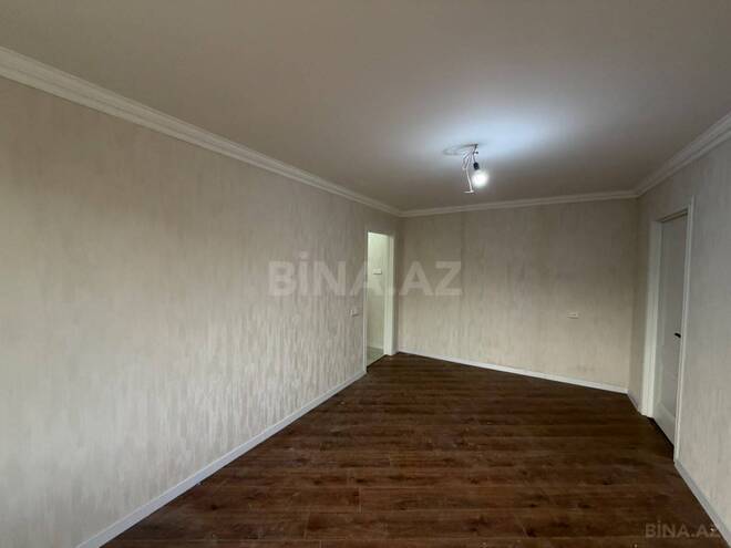 Продаётся 2-комн. вторичка 52 м², м. Кара Караев, photo 5 from 22