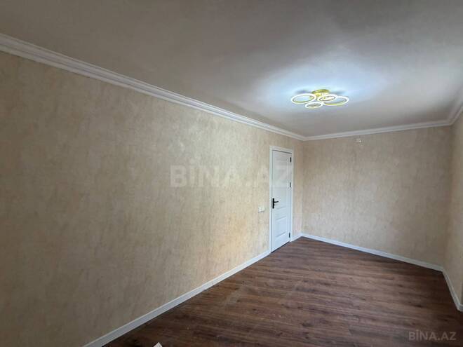 Продаётся 2-комн. вторичка 52 м², м. Кара Караев, photo 7 from 22