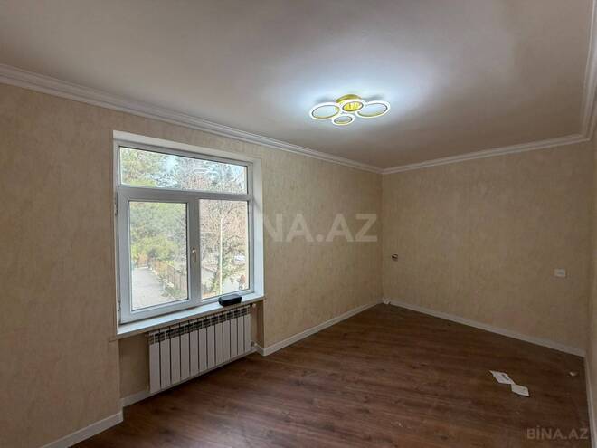 Продаётся 2-комн. вторичка 52 м², м. Кара Караев, photo 9 from 22