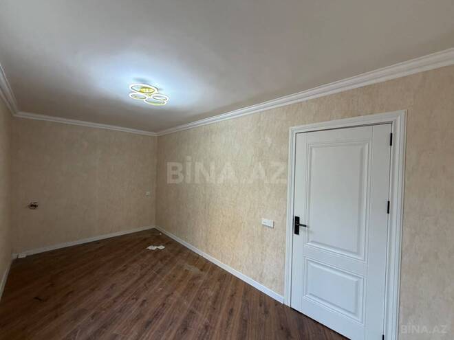 Продаётся 2-комн. вторичка 52 м², м. Кара Караев, photo 6 from 22