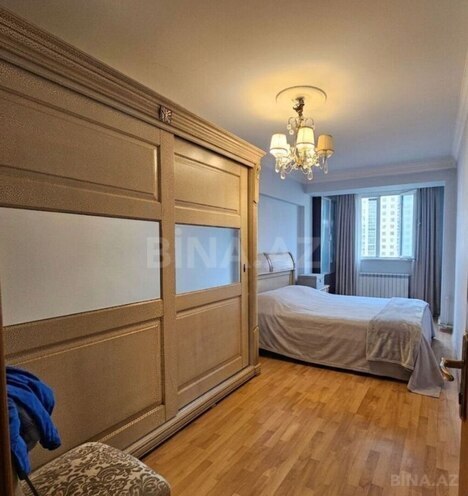 Satılır 2 otaqlı köhnə tikili 75 m², 28 May m., photo 4 from 11