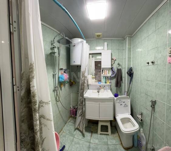 Продаётся 3-комн. вторичка 70 м², пос. Биладжары, photo 7 from 8
